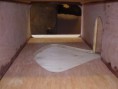 /album/rebuilding-the-monocoque-chassi/pic-112-jpg/